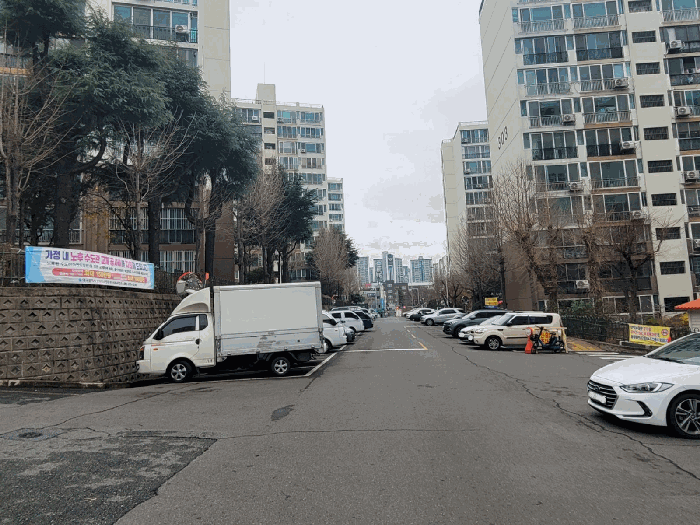물건 사진 16