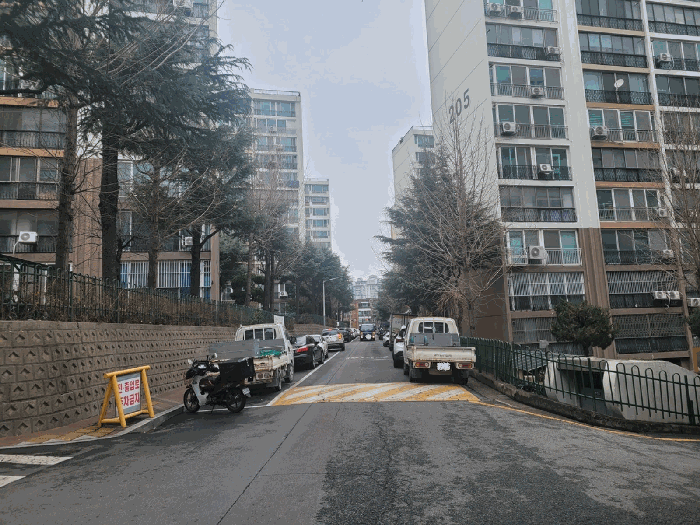물건 사진 19