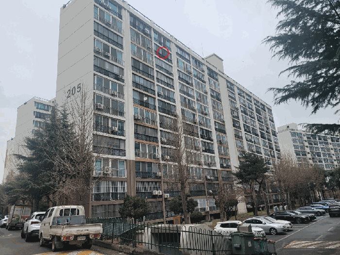 물건 사진 4