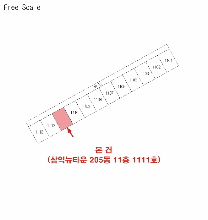 물건 사진 5