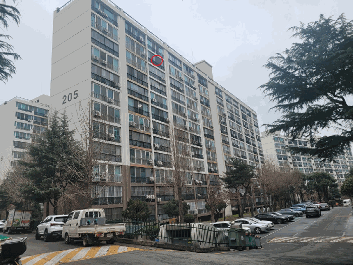 물건 사진 8