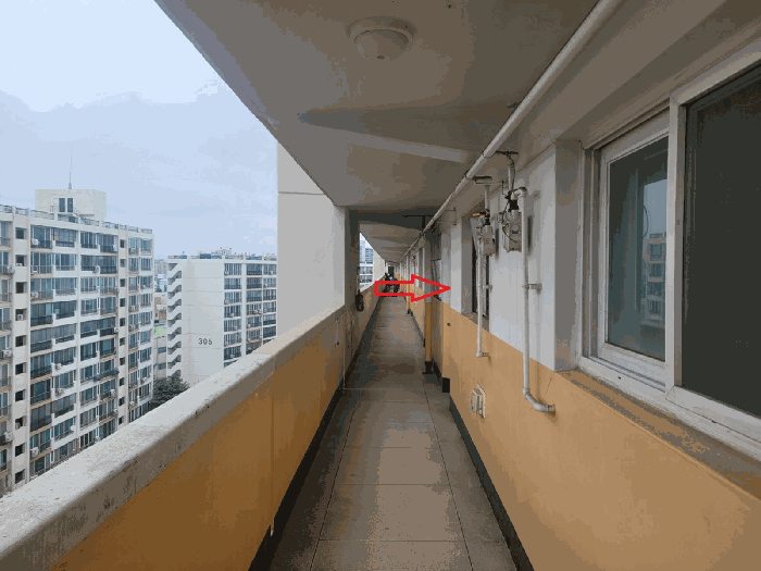 물건 사진 9