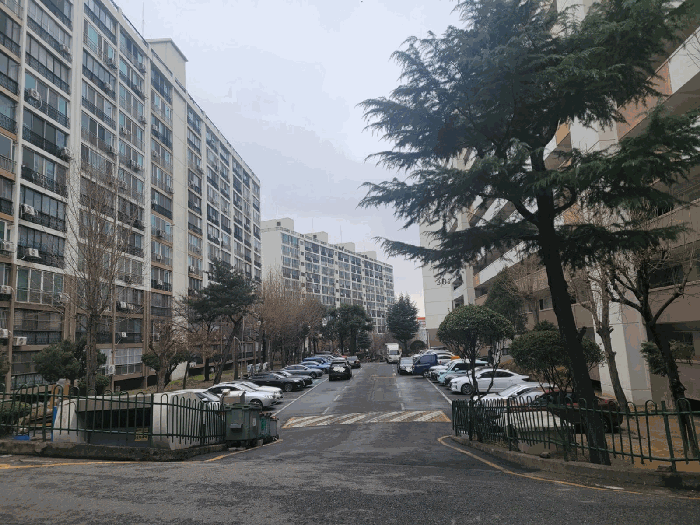 물건 사진 10