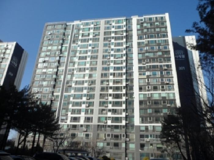 물건 사진 1