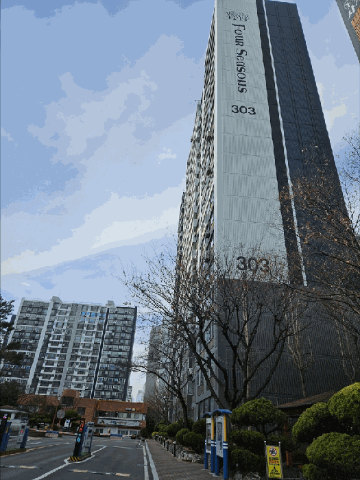 물건 사진 4