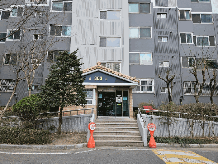 물건 사진 8