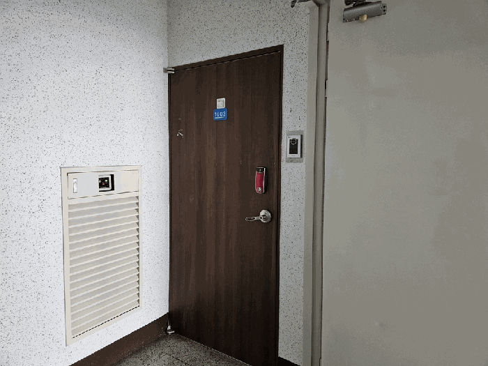 물건 사진 9