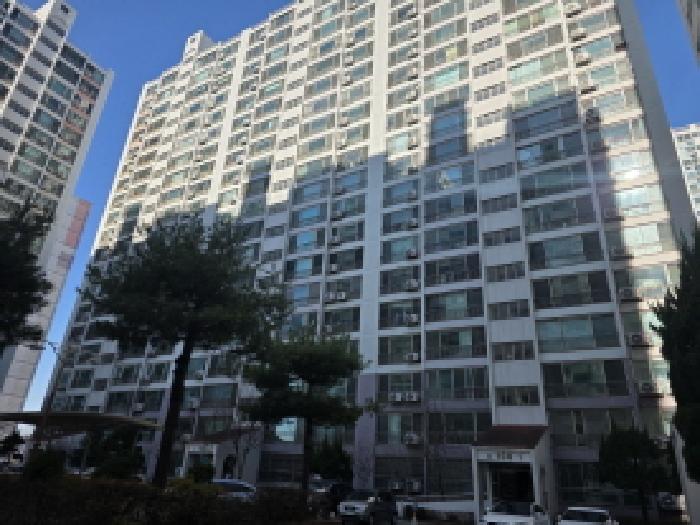 물건 사진 1