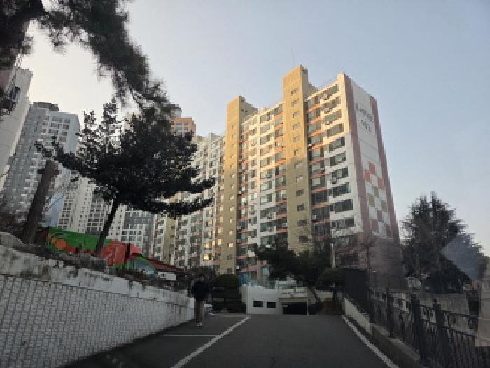 물건 사진 1