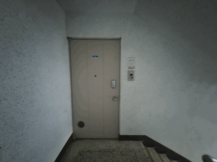 물건 사진 10
