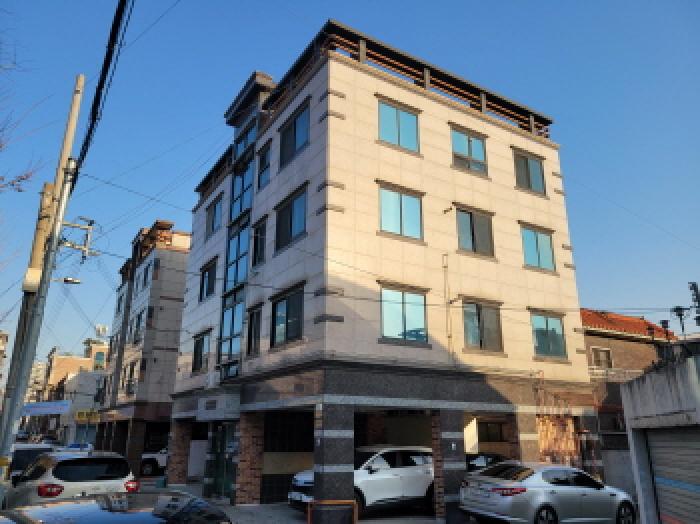 물건 사진 2