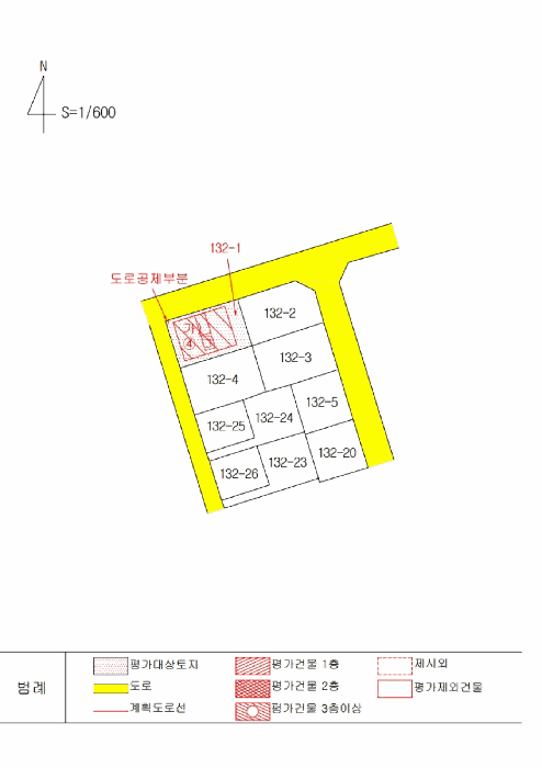 물건 사진 18