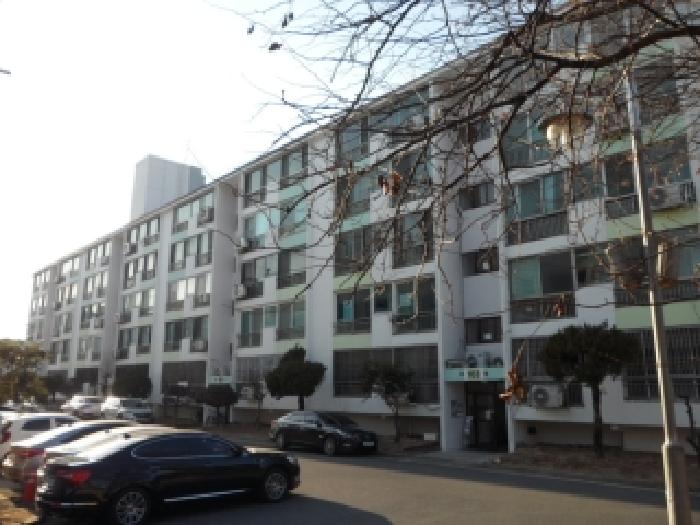 물건 사진 1