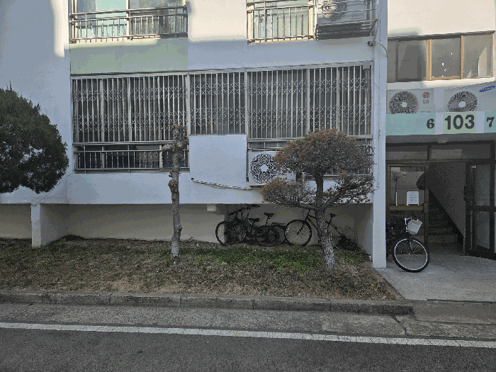 물건 사진 8