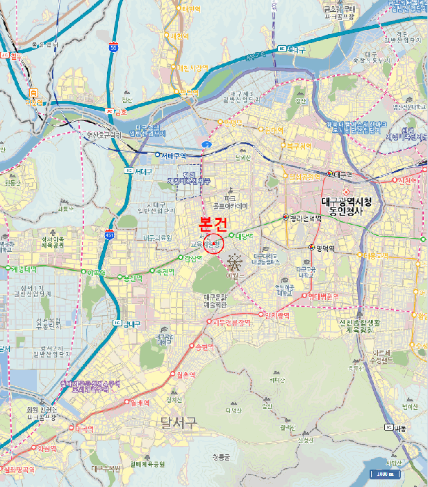 물건 사진 5