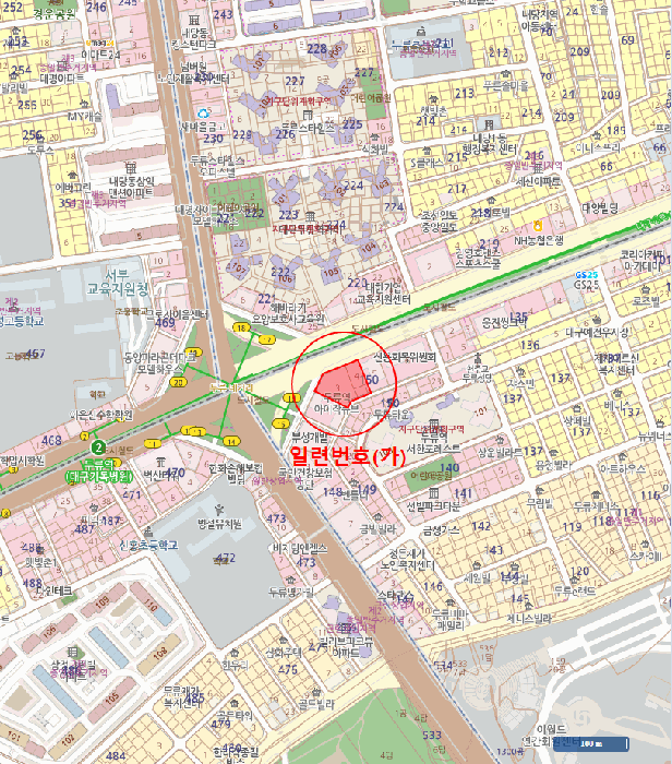 물건 사진 6