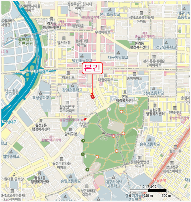 물건 사진 6
