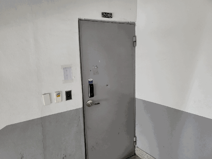 물건 사진 10