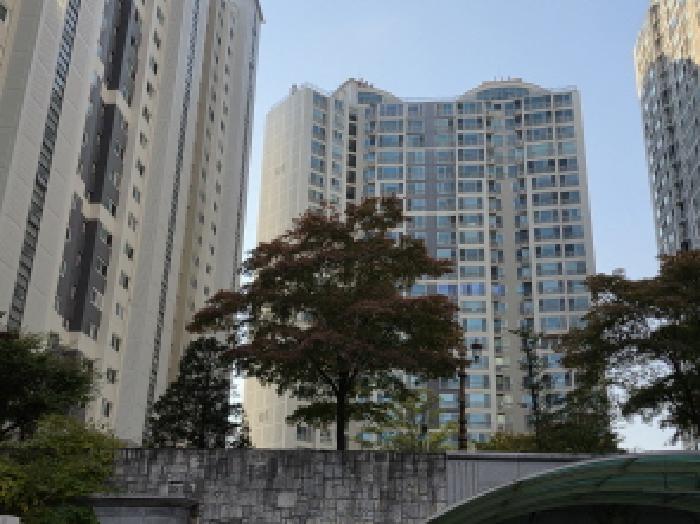물건 사진 3