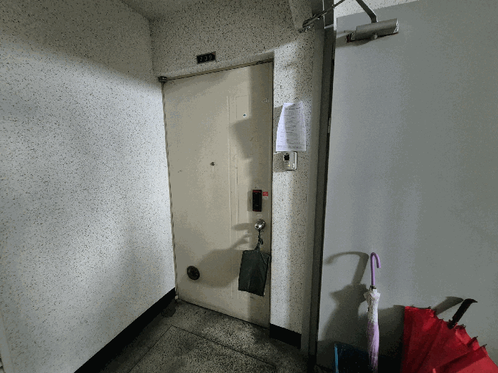 물건 사진 10
