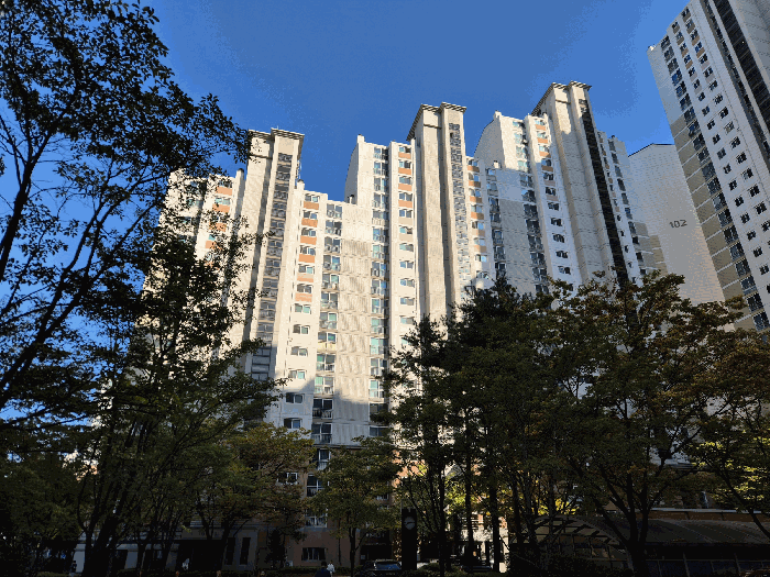 물건 사진 8