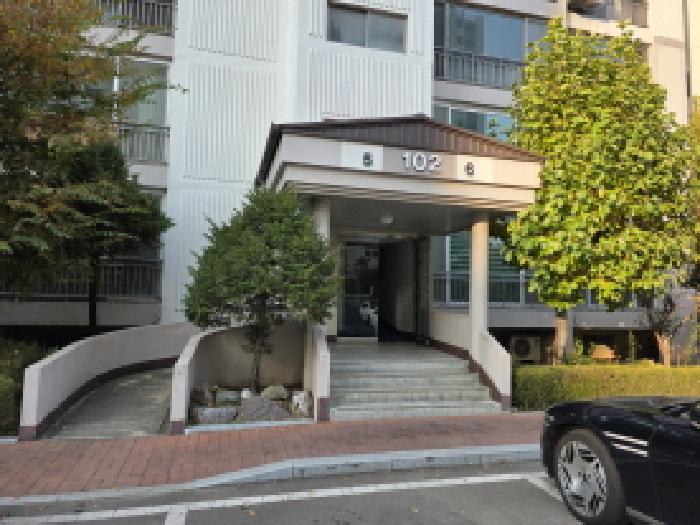 물건 사진 3