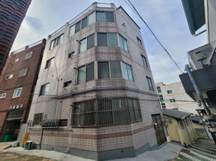 물건 사진 1