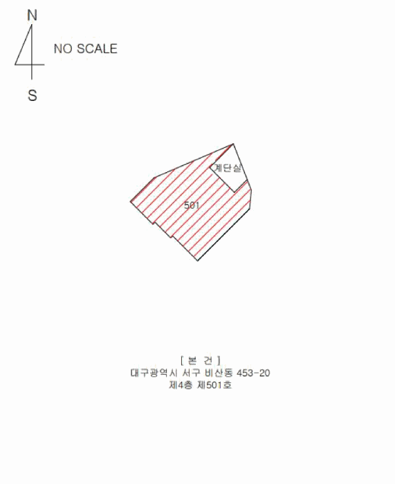 물건 사진 4