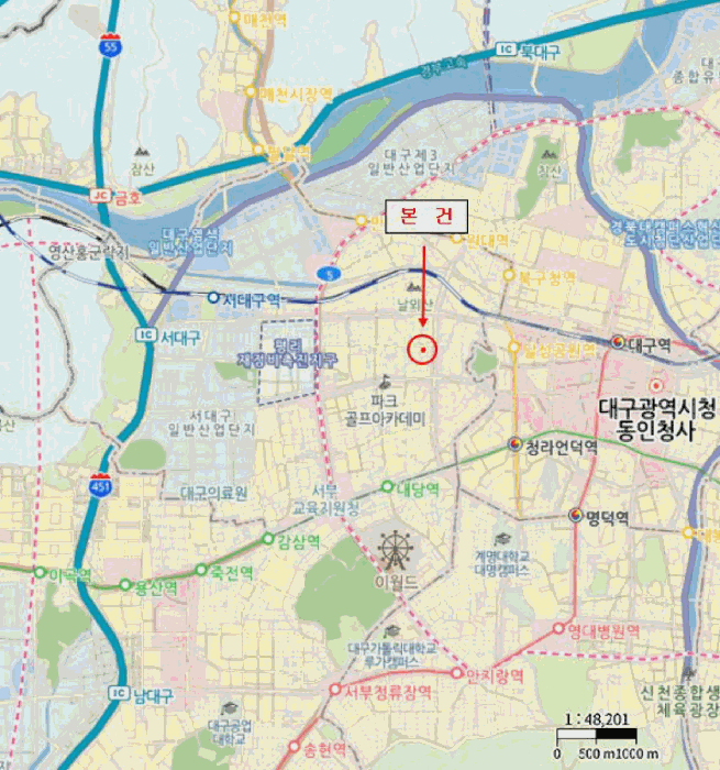 물건 사진 6