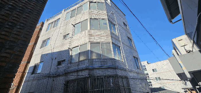 물건 사진 7