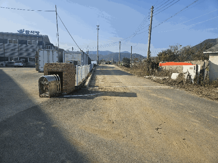 물건 사진 15