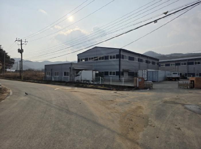 물건 사진 3