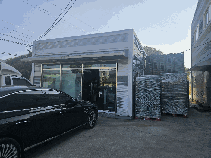물건 사진 25