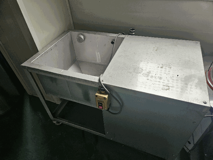 물건 사진 28