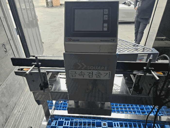 물건 사진 40