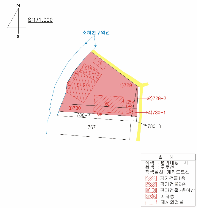 물건 사진 42