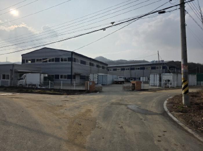물건 사진 6
