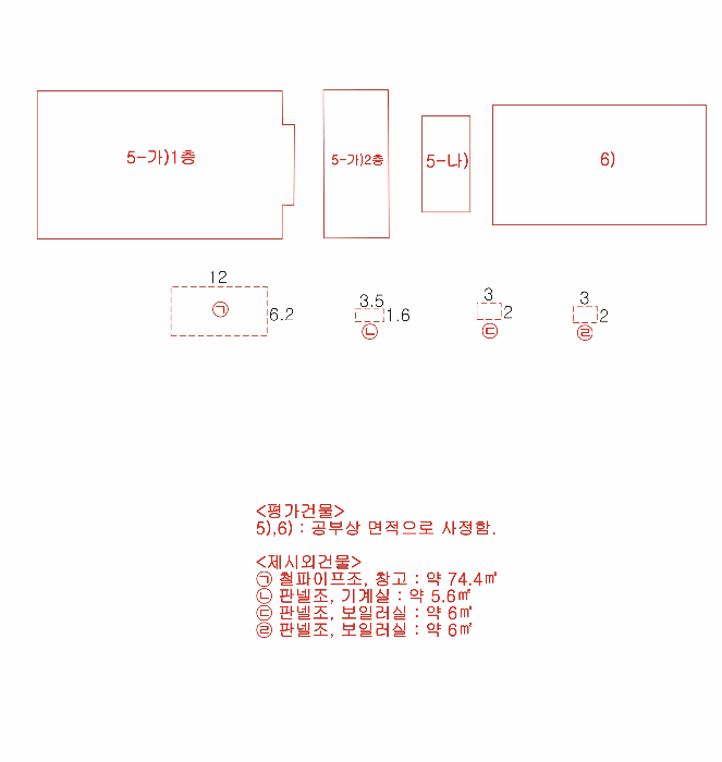 물건 사진 9