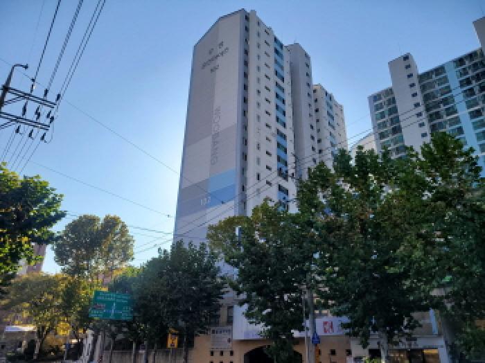 물건 사진 1