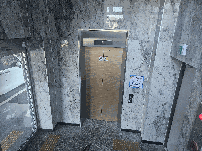 물건 사진 25