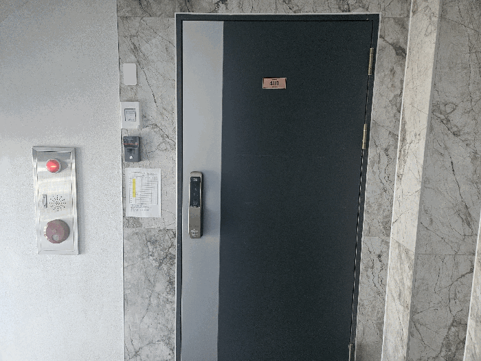 물건 사진 22