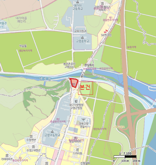 물건 사진 17