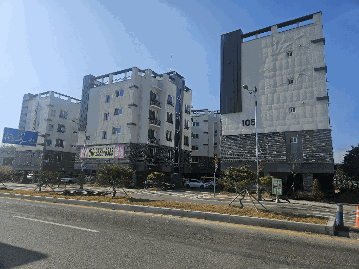 물건 사진 18