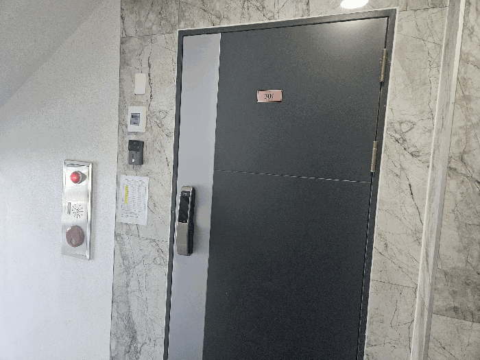 물건 사진 31
