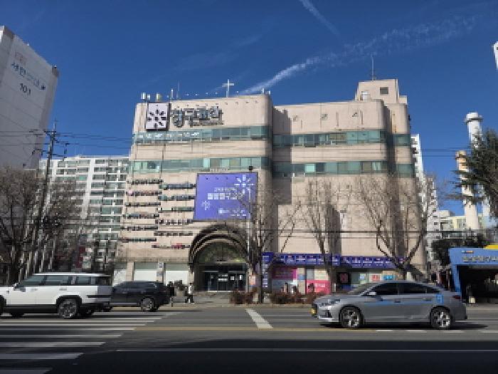 물건 사진 2