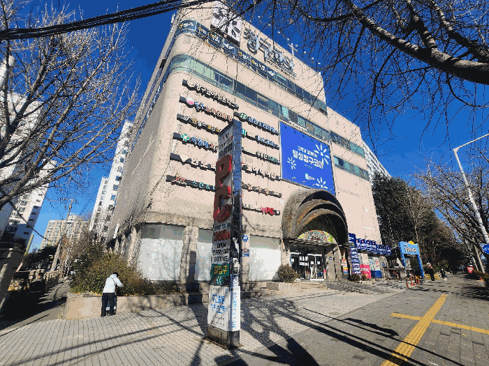 물건 사진 9