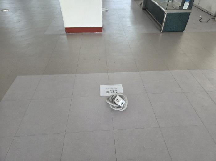 물건 사진 3