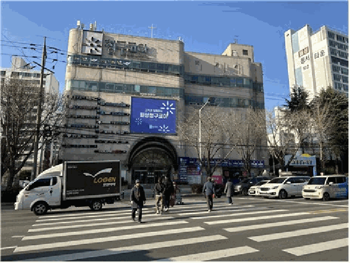 물건 사진 8