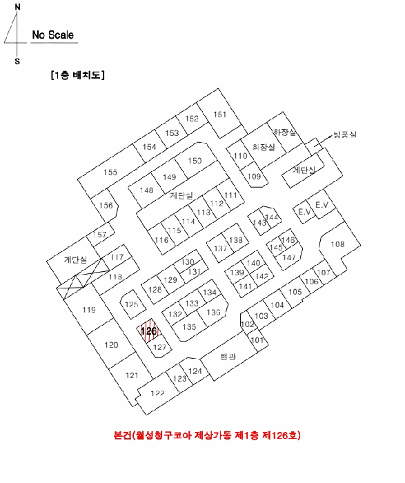 물건 사진 9