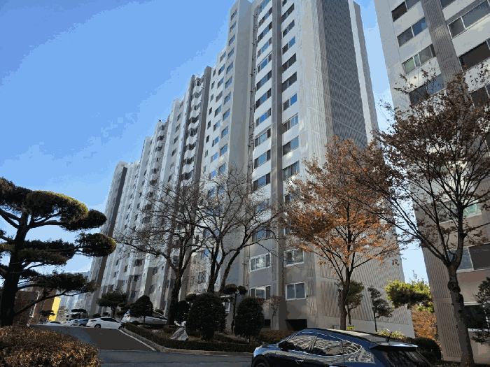 물건 사진 13